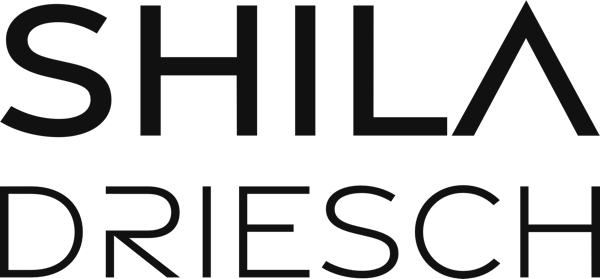 Shila Driesch